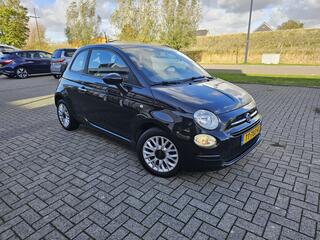 fiat-500-1.2-popstar