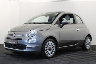 fiat-500-1.0-hybrid-dolcevita-pano