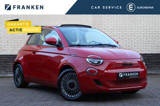 fiat-500-red-42-kwh--navigatie--w