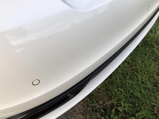 Fiat 500 TwinAir Turbo 105 Sport 105PK!|NAVI|CLIMATE|APPLE/ANDROID|PDC|16" |6-BAK|