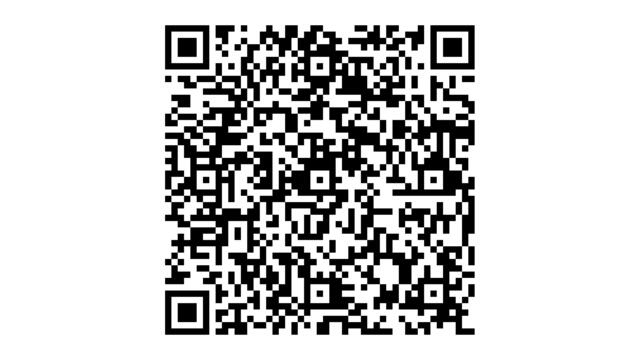 Fiat 500 E-42KW- 2023 - met Najaar korting tot 2000