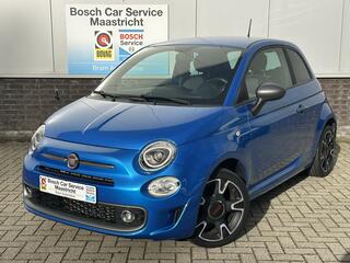 fiat-500-1.2-s--sport--beats--na