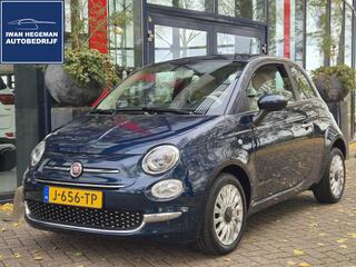 fiat-500-1.0-hybrid-lounge--cruise