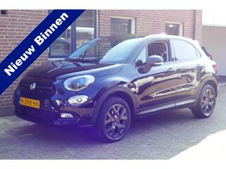 fiat-500-x-cross-1.4-turbo-multiair