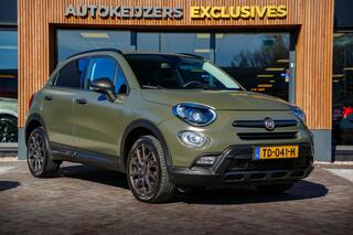 fiat-500-x-cross-1.4-turbo-multiair