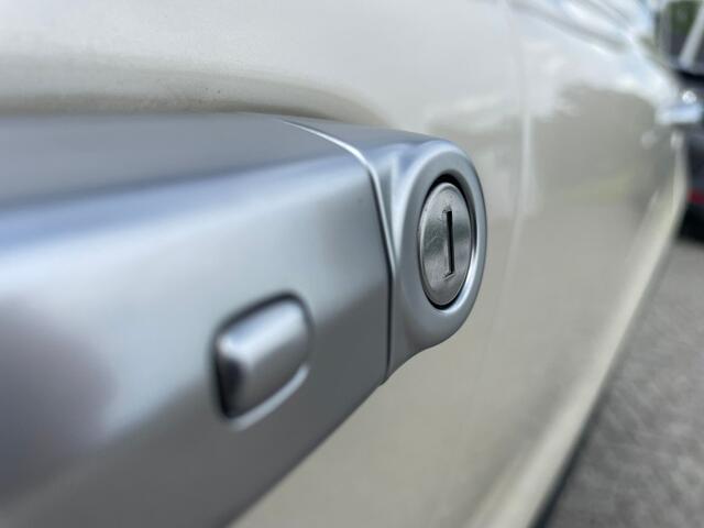 Fiat 500 X CROSS 1.3 GSE City Cross, Automaat, Groot Navigatie