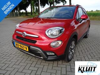 fiat-500-x-cross-1.4-turbo-multiair