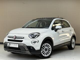 fiat-500-x-cross-1.0-gse-city-cross