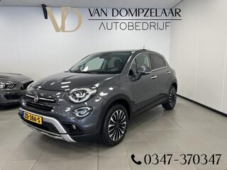 fiat-500-x-cross-1.3-gse-c.-cross-1