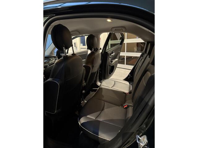 Fiat 500 X CROSS 1.3 GSE City Cross Opening Edition