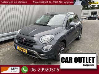 fiat-500-x-cross-1.4-turbo-multiair