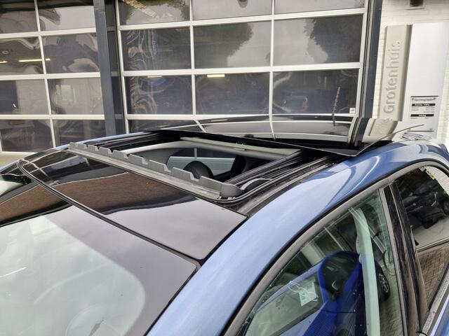 Fiat 500 X CROSS Cross 1.3 | Automaat | Open dak