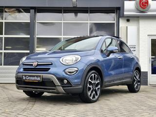 fiat-500-x-cross-cross-1.3--automa