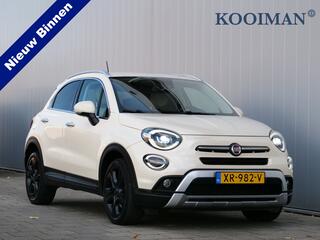 fiat-500-x-cross-1.0-gse-city-cross