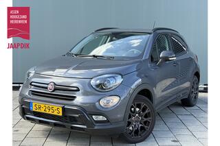 fiat-500-x-cross-bwj-2018--1.4t-14
