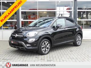 fiat-500-x-cross-1.4-turbo-multiair