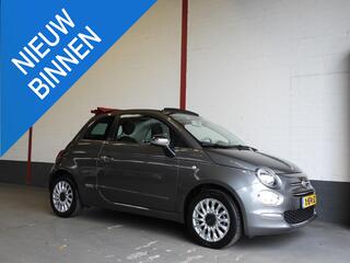 fiat-500c-1.0-cabrio-hybrid-dolcevi