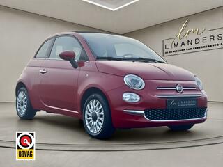 fiat-500c-1.0-hybrid-dolcevita-2023