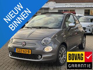 fiat-500c-1.0-hybrid-club-dolcevita