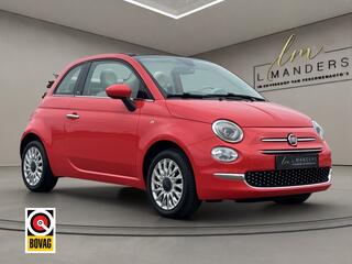 fiat-500c-1.2-lounge-2018-koraal--