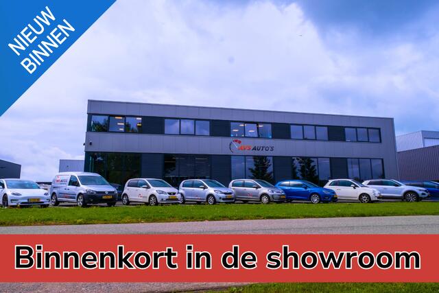 Fiat 500C 0.9 TwinAir Turbo Lounge 80DKM,AIRCO