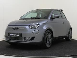 fiat-500c-icon-42-kwh--open-dak--