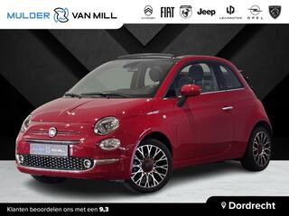 fiat-500c-cabio-red-1.0-hybrid-70pk