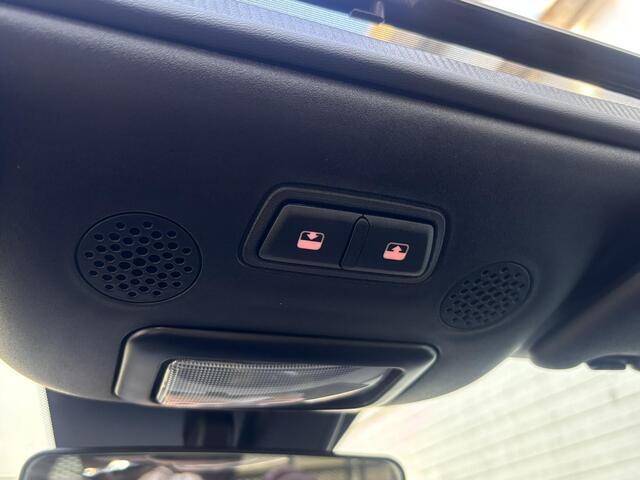 Fiat 500C Cabrio Dolcevita 1.0 Hybrid 70pk H6 | NAVI | CLIMA | DAB+ | PARKEERHULP | APPLE CARPLAY / ANDROID AUTO |