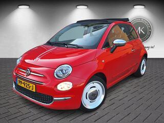 fiat-500c-0.9-twinair-turbo-retro-l