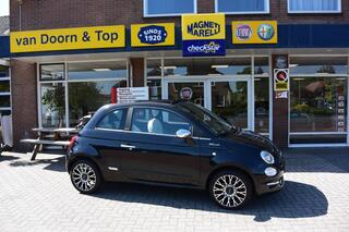 fiat-500c-1.0-hybrid-dolcevita