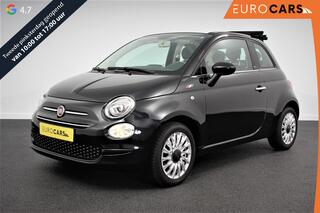 fiat-500c-1.2-lounge-automaat--led