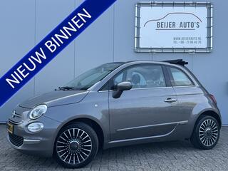 fiat-500c-0.9-twinair-turbo-lounge-