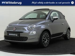 fiat-500c-1.0-hybrid-dolcevita