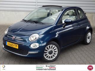 fiat-500c-70-pk.-hybride-lounge-i-a