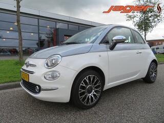 fiat-500c-fiat-cabrio-collezione-to