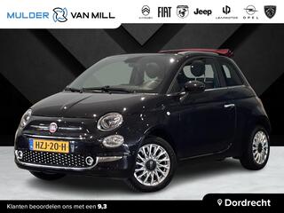 fiat-500c-cabrio-dolcevita-1.0-hybr