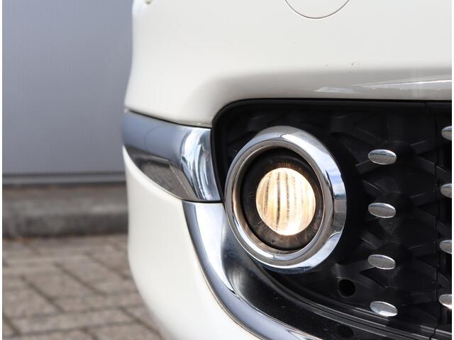 Fiat 500C 0.9 TwinAir Lounge | 1e eigenaar | Navigatie | Climatronic