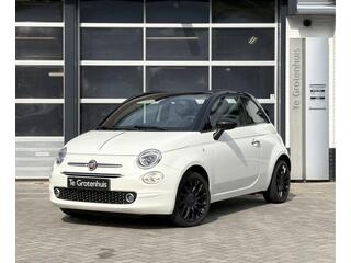 fiat-500c-dolcevita-120th-edition-c