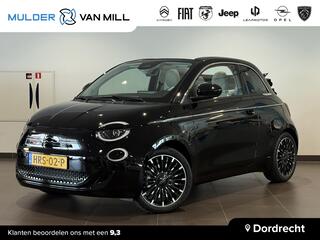 fiat-500c-la-prima-42-kwh--leder-