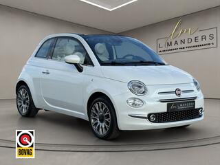 fiat-500c-1.2-star-2020-wit-parelmo