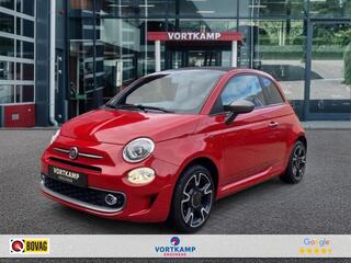 fiat-500c-1.2-sport