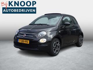 fiat-500c-1.0-hybrid--cruise--air