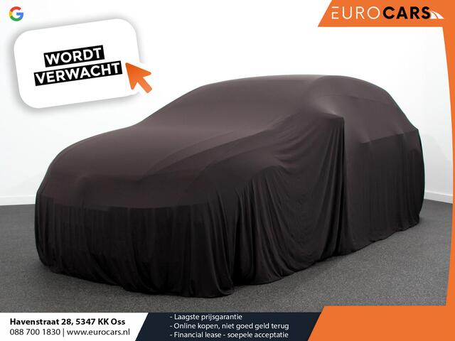 Fiat 500C 1.0 Hybrid Star Airco Cruise control Navigatie Parkeersensor achter Radio Apple Carplay/ Android Auto