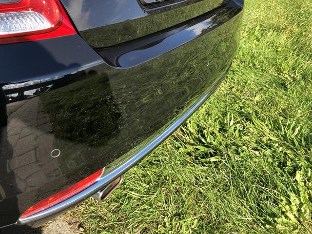 Fiat 500C 1.0 Hybrid Dolcevita AIRCO|APPLE/ANDROID|DAB|PDC|15"