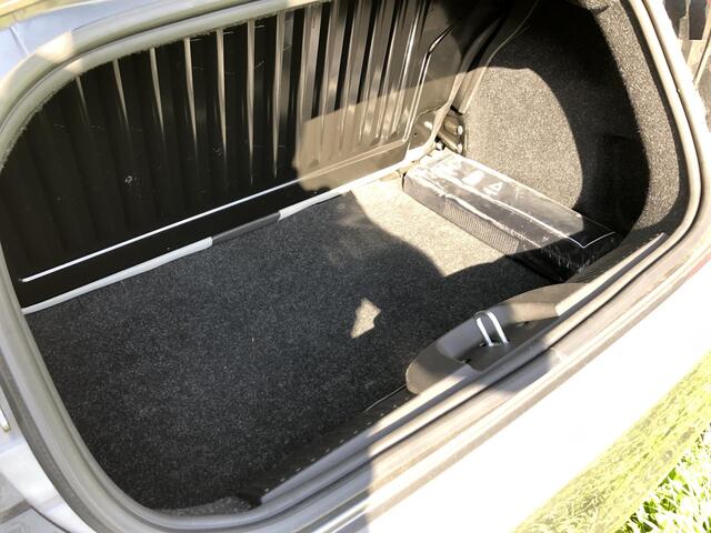 Fiat 500C 1.0 Hybrid Dolcevita AIRCO|APPLE/ANDROID|DAB|PDC|15"