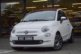 fiat-500c-1.0-hybrid-dolcevita-lede