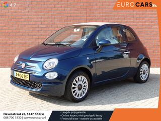 fiat-500c-1.2-lounge-automaat--cru