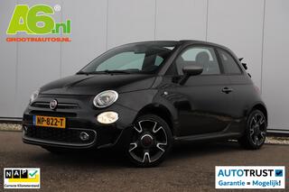 fiat-500c-0.9-twinair-turbo-sport-s