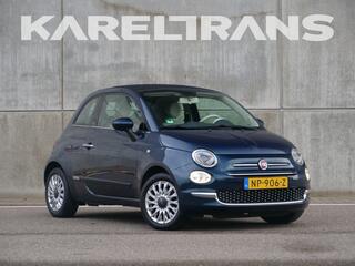 fiat-500c-1.2-lounge--nl-auto--ne