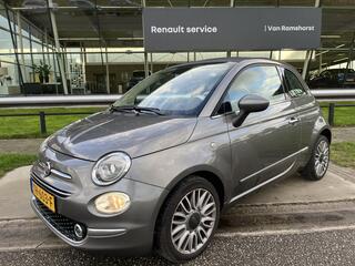 fiat-500c-0.9-twinair-turbo-lounge-